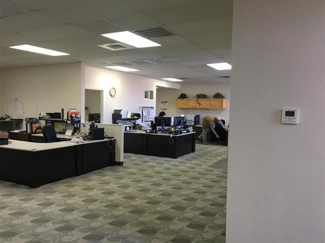 Stenovich Family Investment LLC: 744 Commercial St, Elko, NV 89801